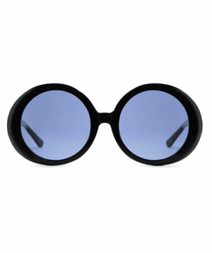 Glasses `Danz` № DZ3009