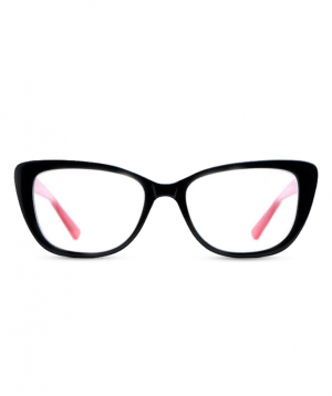 Optical glasses `Danz` № DZ0601