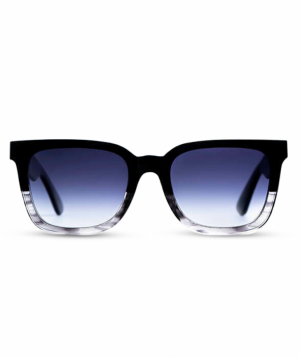 Glasses `Danz` № DZ0804