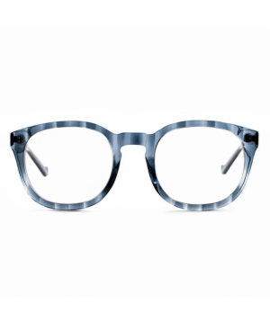 Glasses `Danz` № DZ1002