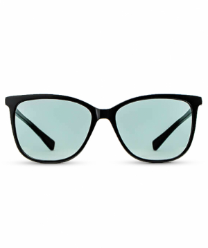 Glasses `Danz` №DZ1401