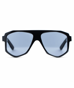 Sunglasses , model DZ3203