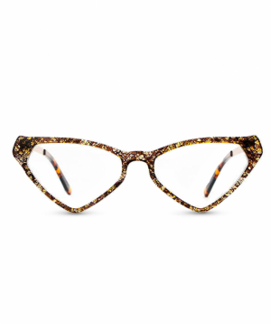 Glasses `Danz` № DZ3651