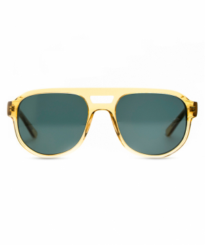 Sunglasses `Danz` № DZ4504