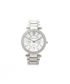 Wrist watch `Michael Kors` MK5615