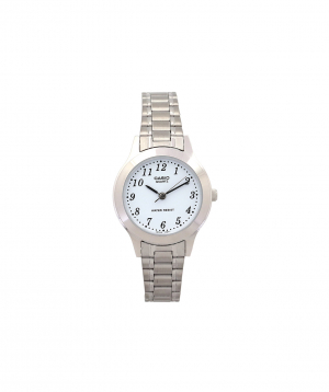 Wristwatch `Casio` LTP-1128A-7BRDF