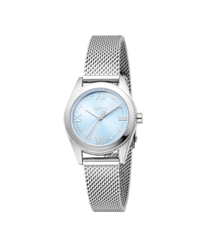 Watch «Esprit» for women, ES1L481M0215