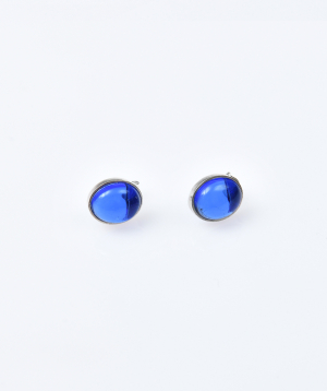Earrings `Gisaneh` №15