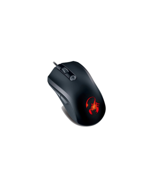 Մկնիկ «Genius» X-G600