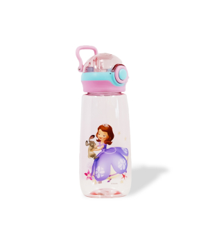 Bottle Disney Sofia the First