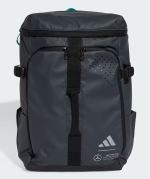 Backpack «Adidas» JX6466