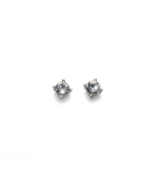 Earring  `Oliver Weber`  22070 001