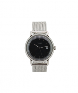 Wristwatch `Timex` TW2T22900