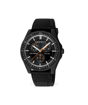 Наручные часы «Esprit» ES1L416P0025