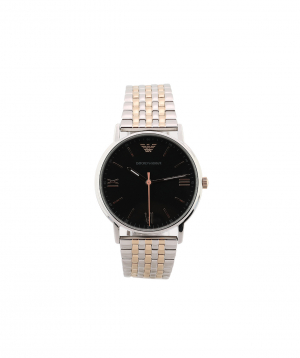 Watches Fossil Group AR11228