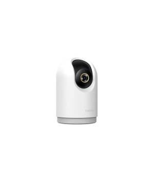 Умная камера Xiaomi Smart Camera C500 Pro (MJSXJ16CM)