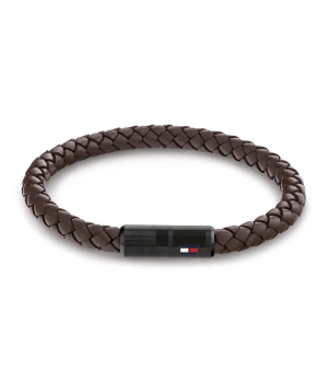 Bracelet «Tommy Hilfiger» for men, 2790668