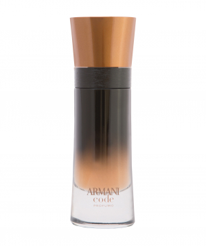 Perfume `Armani` Code PROFUMO, 60 ml