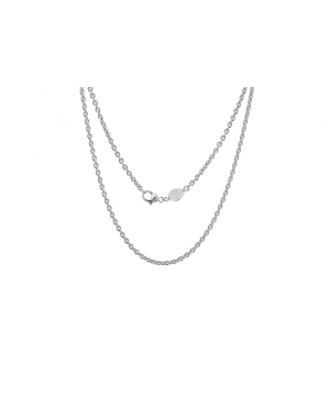 Jewelry Ti Sento 3771SI-42