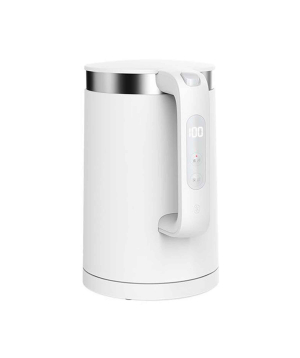 Умный чайник Mi Smart Kettle Pro