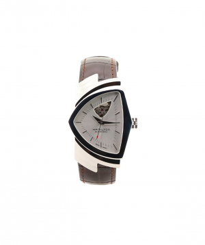 Wristwatch `Hamilton` /H24515552