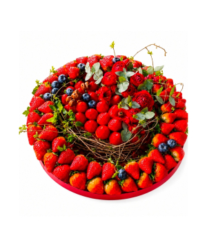 Berry composition “gda_academy_evn” №27