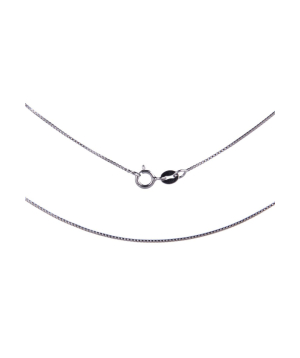 Վզնոց «SiaMoods»  SC39-16