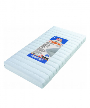 Ներքնակ «Foppa» մանկական