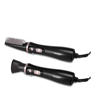 Hair Dryer 2 in 1 SONIFER SF-9515