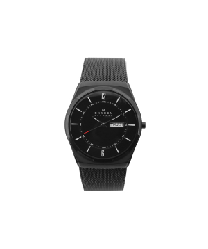 Wristwatch `Skagen` SKW6006