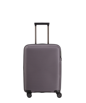Suitcase ''Carpisa'' №21