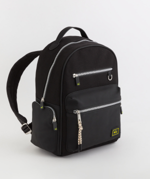 Backpack «Carpisa» №885