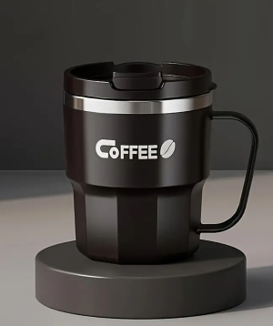 Coffee mug «Gift Store» Cofee