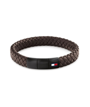 Թևնոց «Tommy Hilfiger» տղամարդու, 2790661