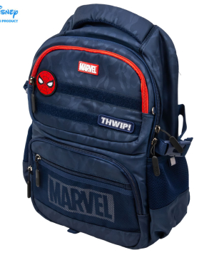 Disney Bag Spider Man