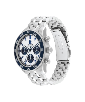Wristwatch «Tommy Hilfiger» for men, 1792157
