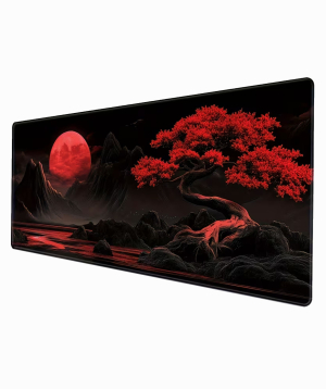 Коврик для мыши «Micro-Tech» №338 30x80 cm