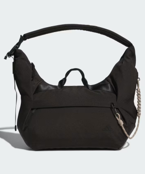 Bag «Adidas» JF0706