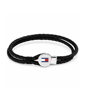 Браслет «Tommy Hilfiger» мужской, 2790654S
