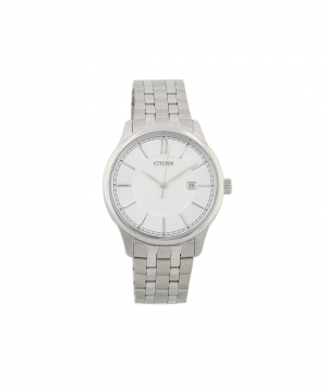Wristwatch `Citizen` BI1050-56A