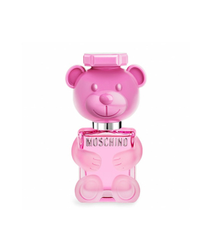 Perfume «Moschino» Toy 2 Bubble Gum, for women, 100 ml