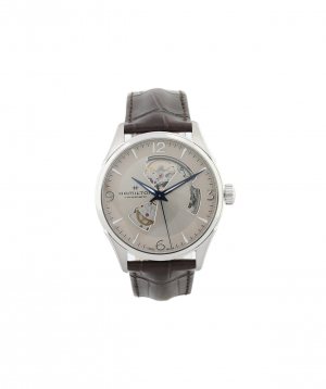Wristwatch `Hamilton`  /H32705521