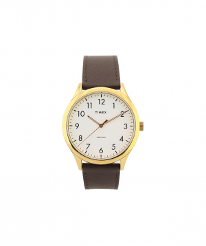 Watches Timex TW2T71600