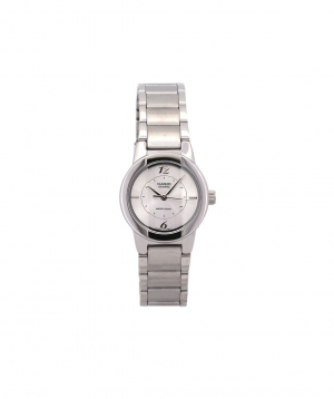 Wristwatch `Casio` LTP-1230D-7CDF