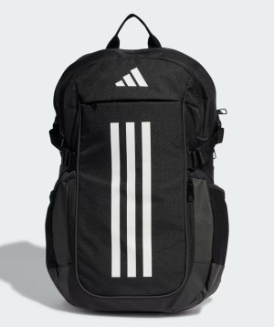 Backpack «Adidas»  IP9878 black