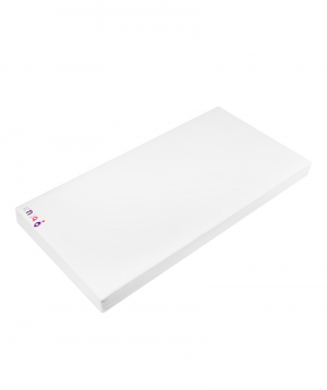 Ներքնակ «Yeraz» մանկական