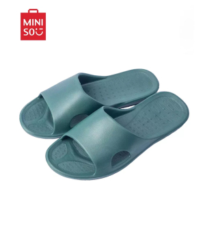 Flip-flops «Miniso» №22
