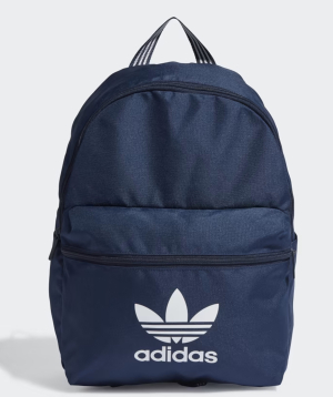 Backpack «Adidas» HR9809 blue
