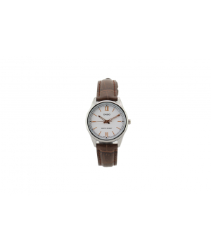 Watches Casio LTP-V005L-7B3UDF