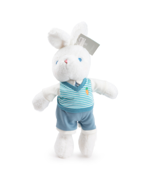 Soft toy «Rabbit» 45 cm